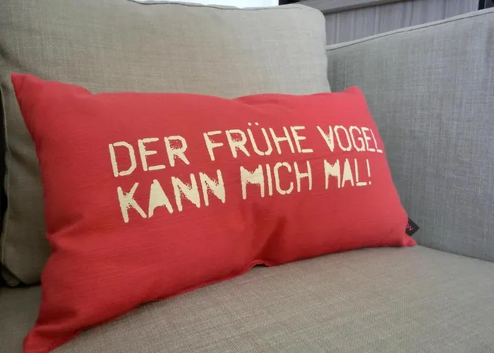 P15 Lägenhet *