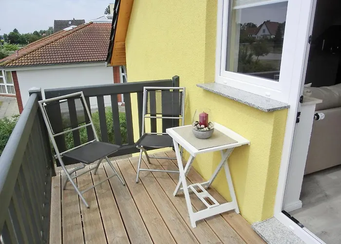 P15 Lägenhet *